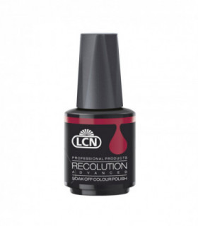 Recolution advanced 10ml - Enjoy the mountain view