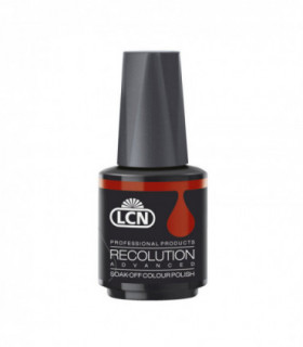 Recolution advanced 10ml - Meet me at the ﬁreplace