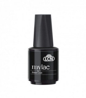 MyLac Base Coat 10ml