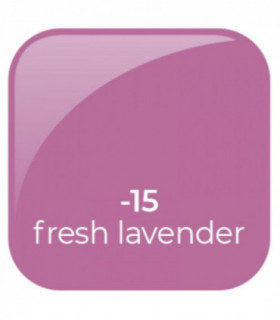 Mylac Fresh lavender 10ml