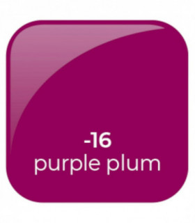 Mylac Purple plum 10ml