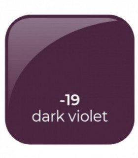 Mylac Dark violet 10ml