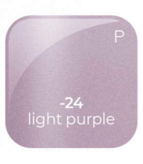 Mylac Light purple 10ml