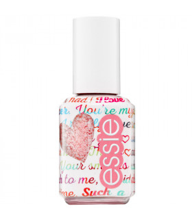 598 Galentine - 13,5ml