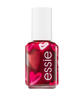 601 Essie love - 13,5ml