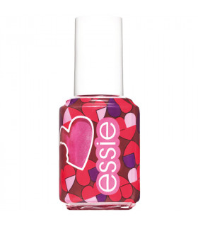 671 Piece, love & chocolate - 13,5ml