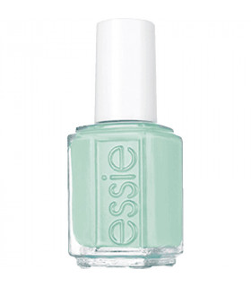 554 Empower mint - 13,5ml