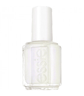 551 All daisy long - 13,5ml