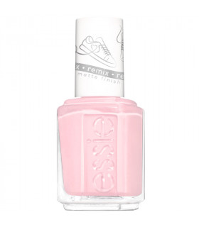 690R Ballet sneakers remixed - 13,5ml