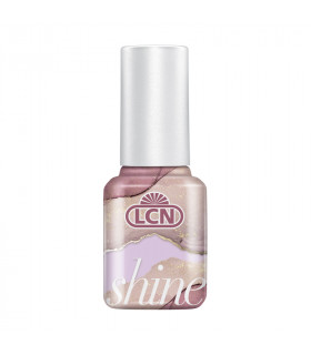 VERNIS À ONGLES 8ML TRUE ME