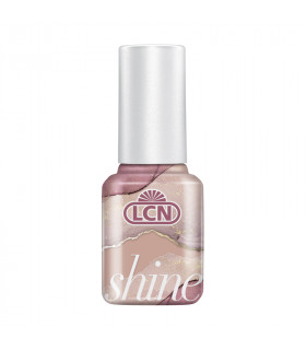 VERNIS À ONGLES 8ML SHINE