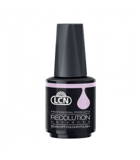 SEMI PERMANENT RECOLUTION ADVANCED TRUE ME 10ML