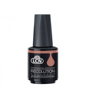 SEMI PERMANENT RECOLUTION ADVANCED COMFORT ZONE 10ML