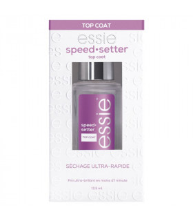 Top coat speed setter- 13,5ml