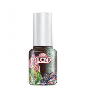 VERNIS À ONGLES 8ML N°773 MONSOON RAIN