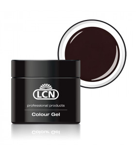 COLOUR GEL 5 ML N°786 COFFEE