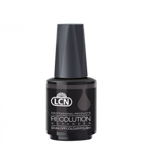 Vernis Recolution Advanced n°776 Colour of strength 10ml