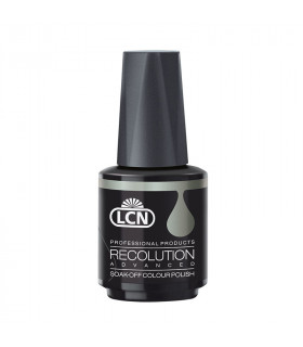 Vernis Recolution Advanced n°777 Joy and Hope 10ml