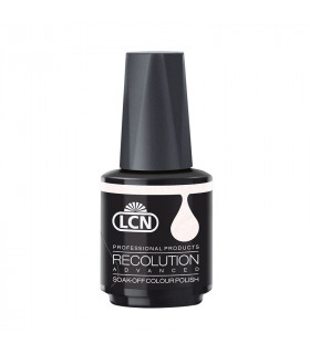 Vernis Recolution Advanced n°778 Cheer up 10ml