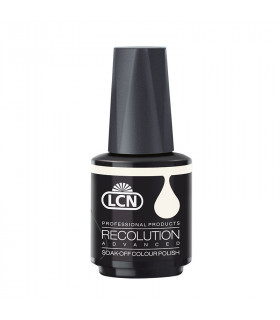 Vernis Recolution Advanced n°784 Creamy milk 10ml