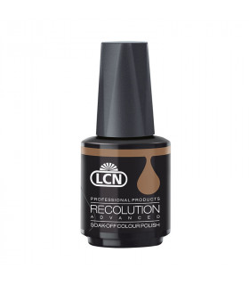 Vernis Recolution Advanced n°785 Latte macchiato 10ml