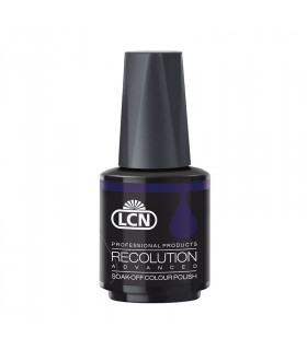 Vernis Recolution Advanced 10ml n°P1 clair de lune