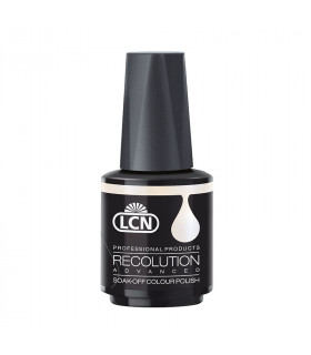 RECOL POLISH 10ML N°P2 FLOCON DE NEIGE