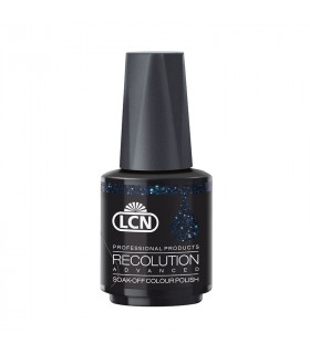 Vernis Recolution Advanced 10ml n°P4 nuit étoilée