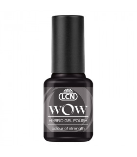 Vernis Wow Hybrid n°776 Colour of strength 8ml