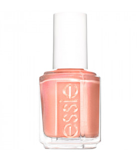 Vernis classique 616 Pinkies out 13,5ml