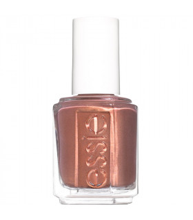 Vernis classique 619 Teacup half full 13,5ml