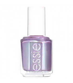 Vernis classique 617 Tiers of joy 13,5ml