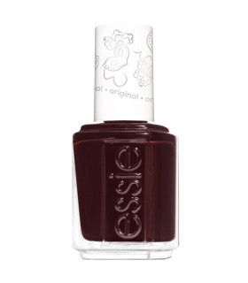 Vernis classique 49R Wicked Remixed