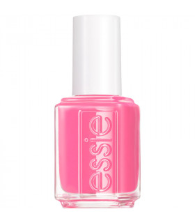 Vernis classique 720 Blossoms n'besties 13,5ml