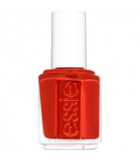 Vernis classique 704 Spice it up 13,5ml