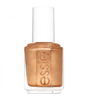 Vernis classique 702 Mosaic on down 13,5ml