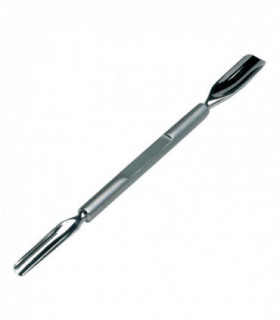 CURETTE LCN