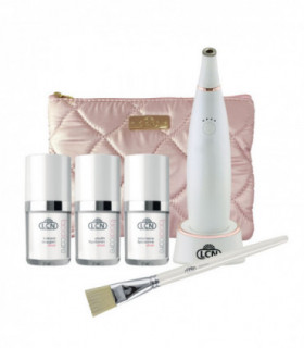 Kit de démarrage Microderm Skin Expert