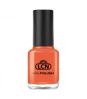 Vernis à Ongle classique LCN 8 ml