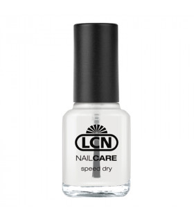 Speed dry LCN 16 ml