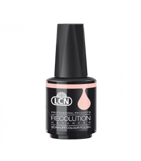 Recolution Advanced LCN 10 ml FM beige