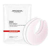 Produit Arosha Patch Yeux 