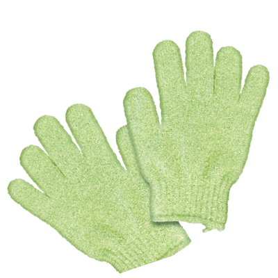 LCN SPA Gants