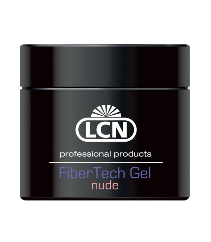 FiberTech Gel