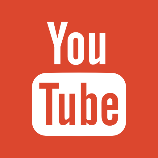 Logo Youtube