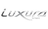 Luxura