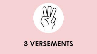 3versements